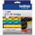 BRTLC404YS Image Thumbnail 3