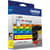 BRTLC404YS Image Thumbnail 2