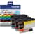 BRTLC4043PKS Image Thumbnail 1