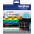 BRTLC4043PKS Image Thumbnail 1