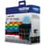 BRTLC4043PKS Image Thumbnail 2