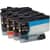 BRTLC4043PKS Image Thumbnail 4