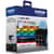 BRTLC4043PKS Image Thumbnail 3