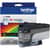 BRTLC406BKS Image Thumbnail 1
