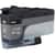 BRTLC406BKS Image Thumbnail 4