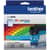 BRTLC406CS Image Thumbnail 1