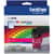 BRTLC406MS Image Thumbnail 3