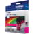 BRTLC406MS Image Thumbnail 1