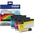 BRTLC4063PKS Image Thumbnail 1