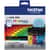 BRTLC4063PKS Image Thumbnail 1