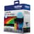BRTLC4063PKS Image Thumbnail 2