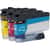 BRTLC4063PKS Image Thumbnail 4
