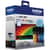BRTLC4063PKS Image Thumbnail 3