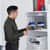 BRTLC406XLBKS Image Thumbnail 5