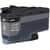 BRTLC406XLBKS Image Thumbnail 3