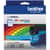BRTLC406XLCS Image Thumbnail 1