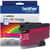 BRTLC406XLMS Image Thumbnail 1