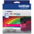 BRTLC406XLMS Image Thumbnail 3