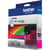 BRTLC406XLMS Image Thumbnail 1