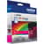 BRTLC406XLMS Image Thumbnail 2