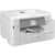 BRTMFCJ4535DW Image Thumbnail 1