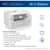 BRTMFCJ4535DW Image Thumbnail 4