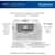 BRTMFCJ4535DW Image Thumbnail 5