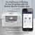 BRTMFCJ4535DW Image Thumbnail 6