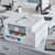 BRTMFCJ4535DW Image Thumbnail 7