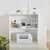 BRTMFCJ4535DW Image Thumbnail 9