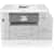 BRTMFCJ4535DW Image Thumbnail 1