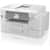 BRTMFCJ4535DW Image Thumbnail 2