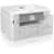 BRTMFCJ4535DW Image Thumbnail 3