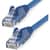 STCN6LPATCH30BL Image Thumbnail 1