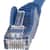 STCN6LPATCH30BL Image Thumbnail 1