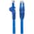 STCN6LPATCH30BL Image Thumbnail 2