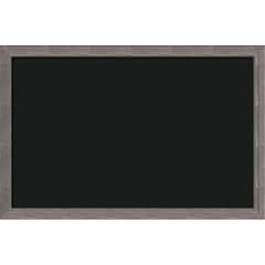 UBR4549U0001 Thumbnail