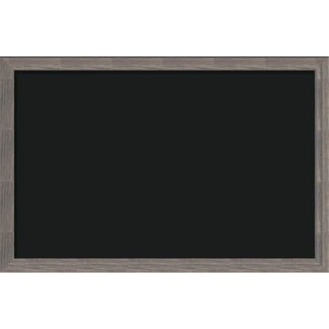 UBR4549U0001 Thumbnail