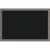 UBR4549U0001 Image Thumbnail 1
