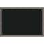 UBR4549U0001 Thumbnail