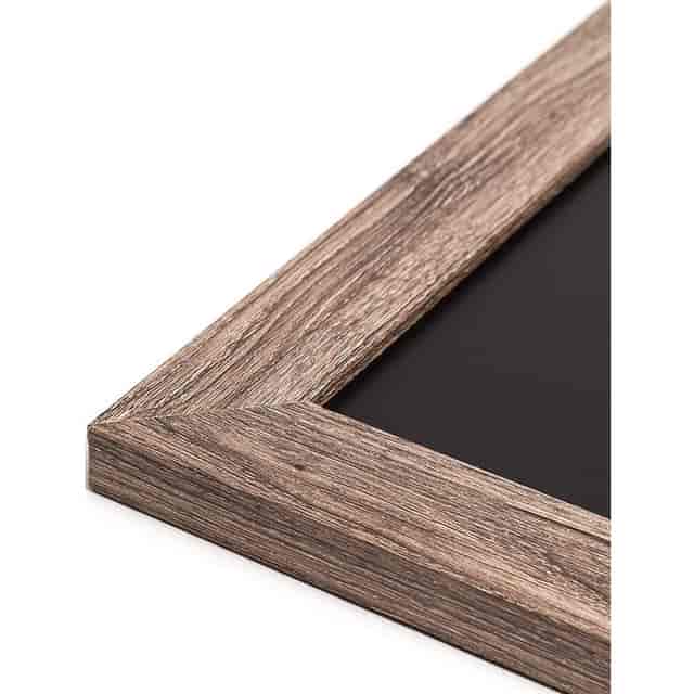 UBR4549U0001 Product Image 5