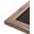 UBR4549U0001 Image Thumbnail 4
