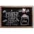 UBR4549U0001 Image Thumbnail 2
