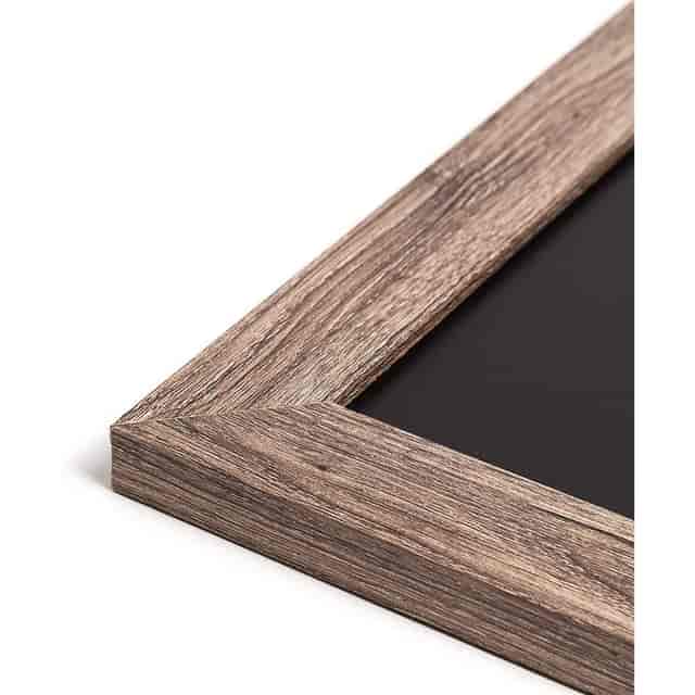 UBR4549U0001 Product Image 2