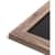 UBR4549U0001 Image Thumbnail 1