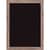 UBR4550U0001 Image Thumbnail 1