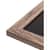 UBR4550U0001 Image Thumbnail 4