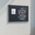 UBR4550U0001 Image Thumbnail 6