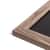 UBR4550U0001 Image Thumbnail 1