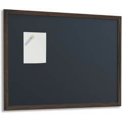 UBR4895U0001 Thumbnail